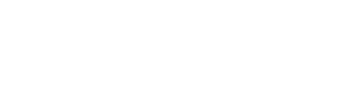 Visit our 32,000-square foot Facility in Phoenixville, Pennsylvania 481 Schuylkill Road (intersection of Rts 23 & 724)